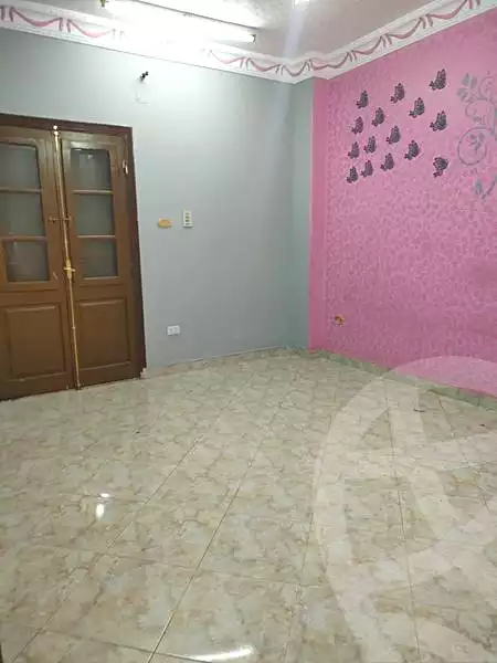 https://aqarmap.com.eg/en/listing/5352518-for-sale-ismailia-ard-el-gmaayat