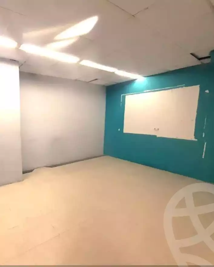 https://aqarmap.com.eg/en/listing/5352536-for-rent-port-said-mdyn-bwr-s-yd-hai-el-sharq