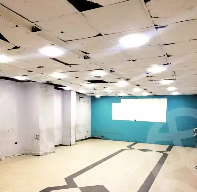 https://aqarmap.com.eg/en/listing/5352536-for-rent-port-said-mdyn-bwr-s-yd-hai-el-sharq