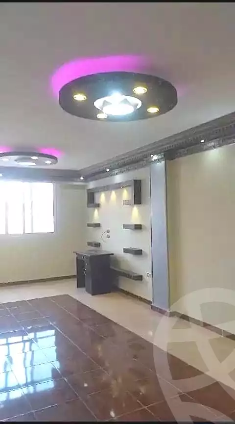 https://aqarmap.com.eg/ar/listing/5352535-for-rent-cairo-faisal-shareaa-el-eshren