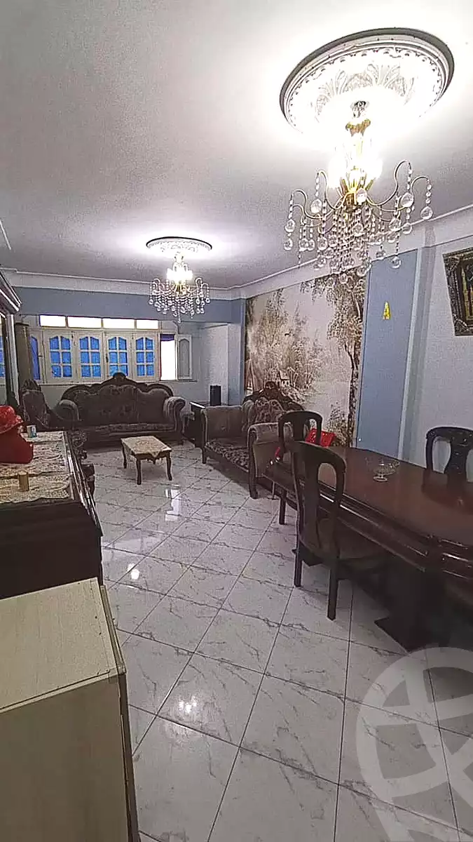 https://aqarmap.com.eg/en/listing/5352539-for-sale-alexandria-myn-ldkhyl
