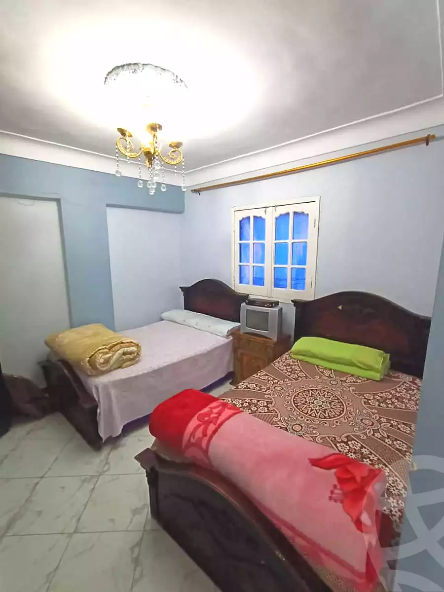 https://aqarmap.com.eg/en/listing/5352539-for-sale-alexandria-myn-ldkhyl