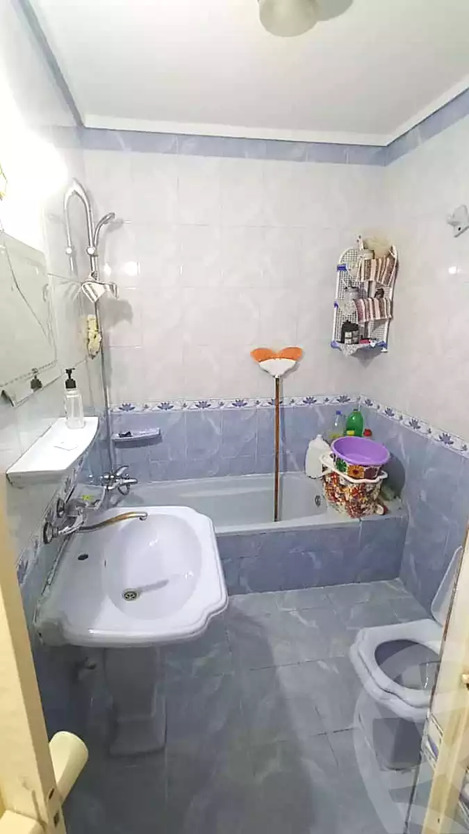 https://aqarmap.com.eg/en/listing/5352539-for-sale-alexandria-myn-ldkhyl