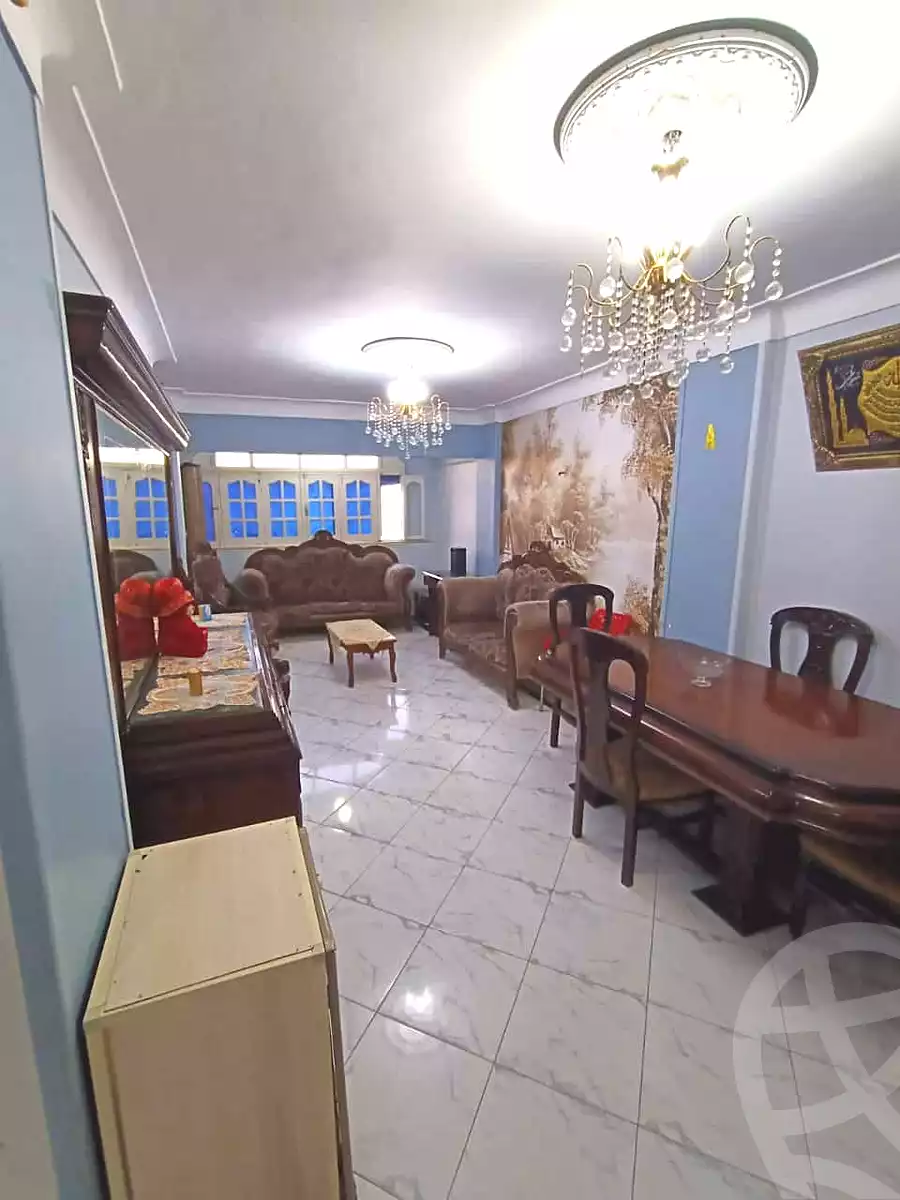 https://aqarmap.com.eg/en/listing/5352539-for-sale-alexandria-myn-ldkhyl