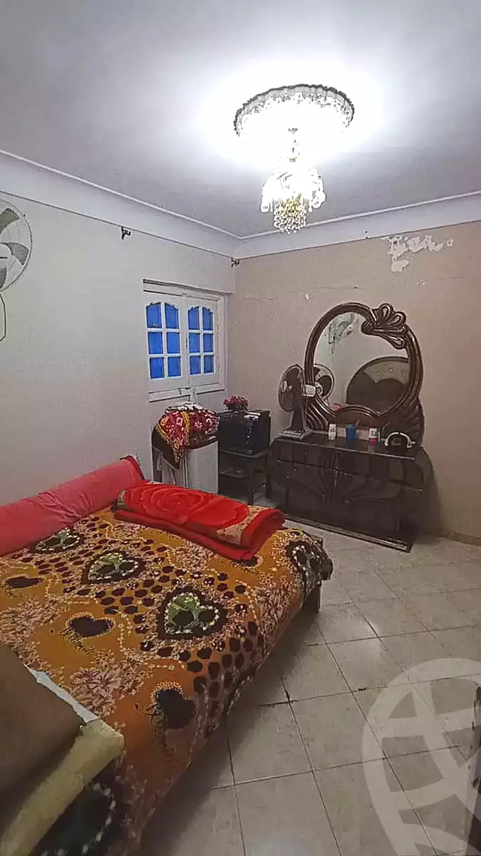 https://aqarmap.com.eg/en/listing/5352539-for-sale-alexandria-myn-ldkhyl