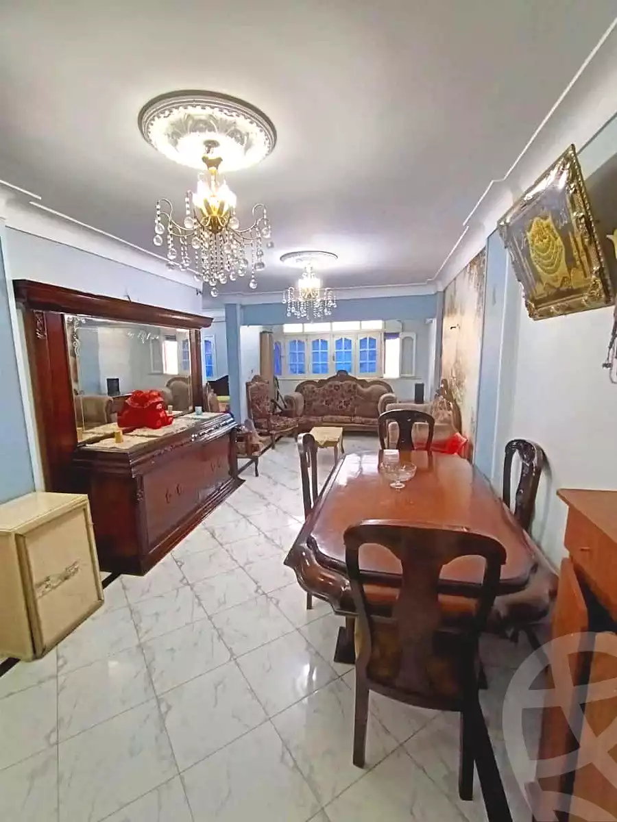 https://aqarmap.com.eg/en/listing/5352539-for-sale-alexandria-myn-ldkhyl