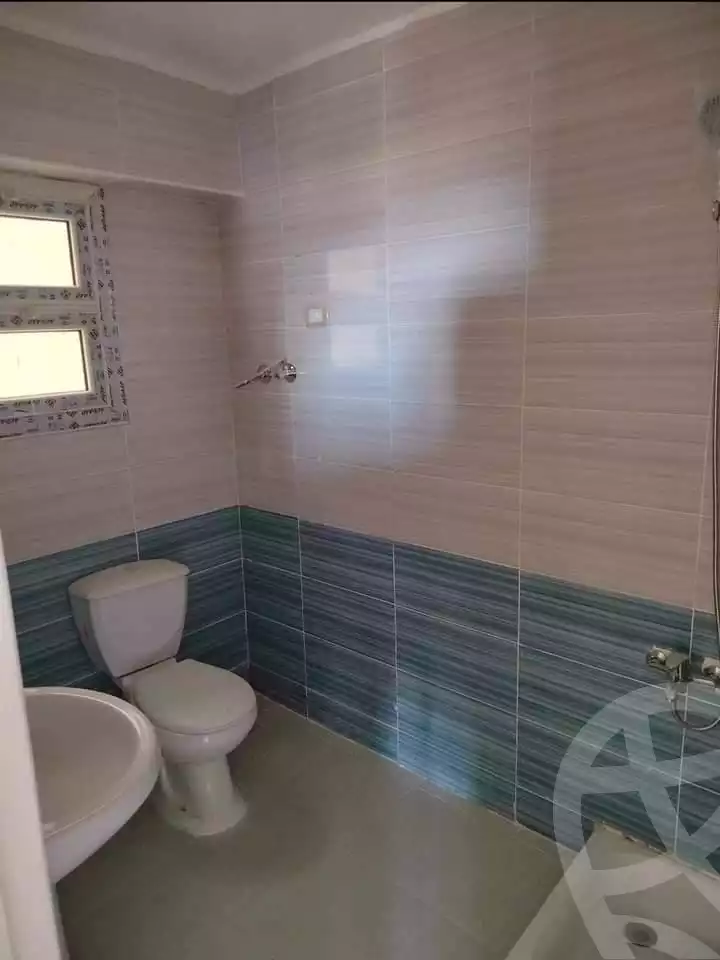https://aqarmap.com.eg/en/listing/5352563-for-sale-port-said-mdyn-bwr-s-yd-port-saaid-city