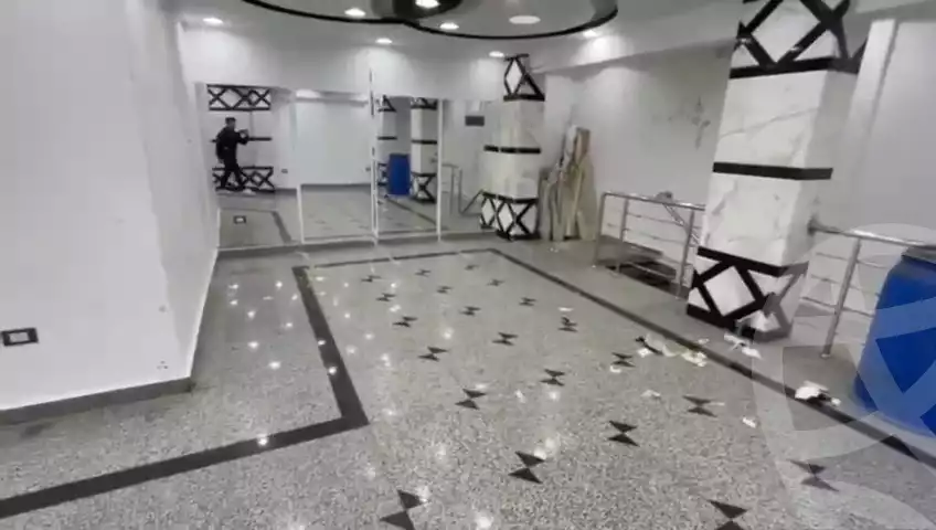 https://aqarmap.com.eg/en/listing/5352584-for-rent-port-said-mdyn-bwr-s-yd-hai-el-sharq