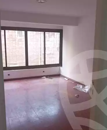 https://aqarmap.com.eg/ar/listing/5352586-for-rent-cairo-al-zamalek