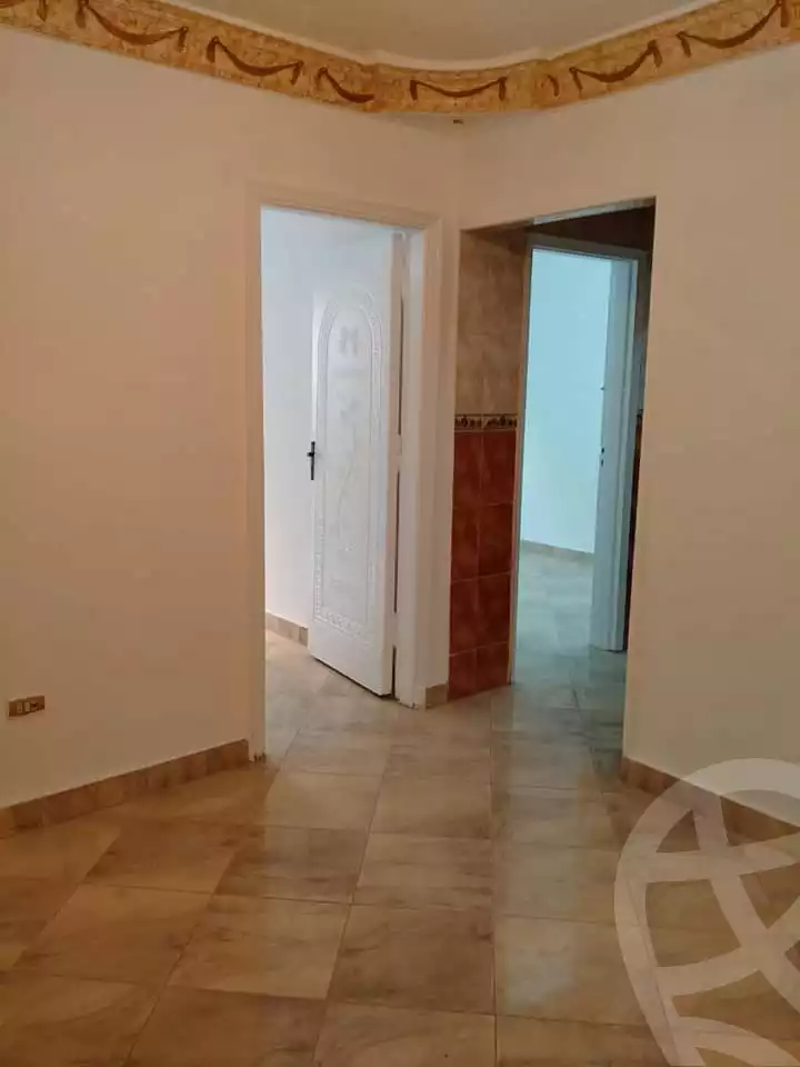 https://aqarmap.com.eg/en/listing/5352600-for-rent-port-said-mdyn-bwr-s-yd-hai-el-ganob