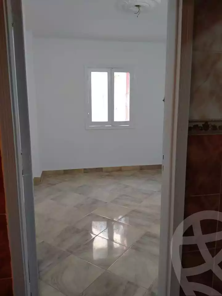 https://aqarmap.com.eg/en/listing/5352600-for-rent-port-said-mdyn-bwr-s-yd-hai-el-ganob