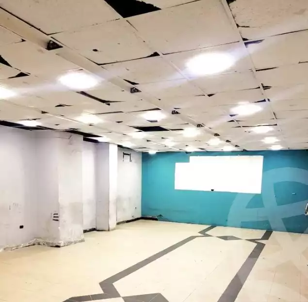 https://aqarmap.com.eg/en/listing/5352611-for-rent-port-said-mdyn-bwr-s-yd-hai-el-sharq