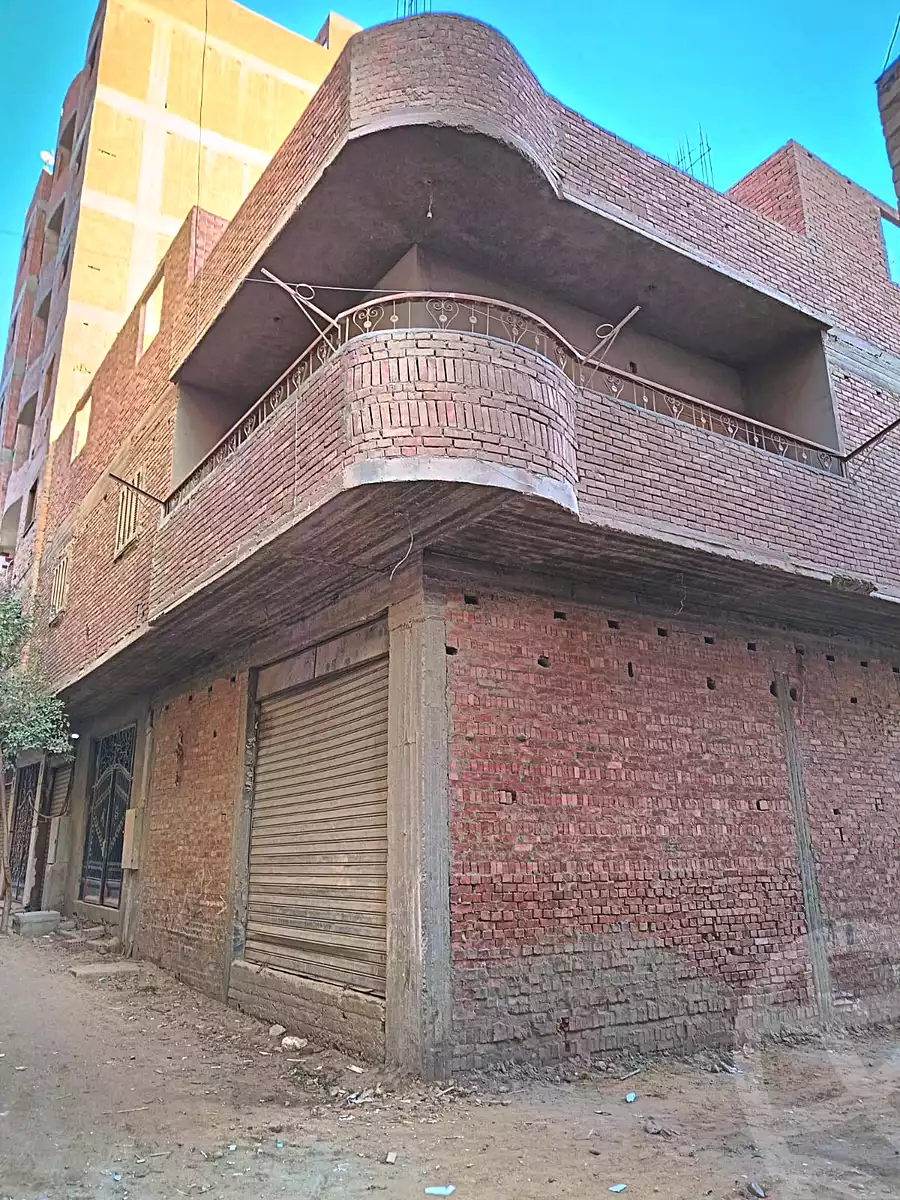 https://aqarmap.com.eg/en/listing/5352631-for-sale-cairo-el-haram-el-maryotya-zaghloul-st