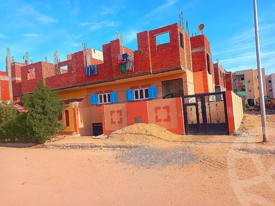 https://aqarmap.com.eg/ar/listing/5352677-for-sale-monufia-sadat-city-lmntq-18