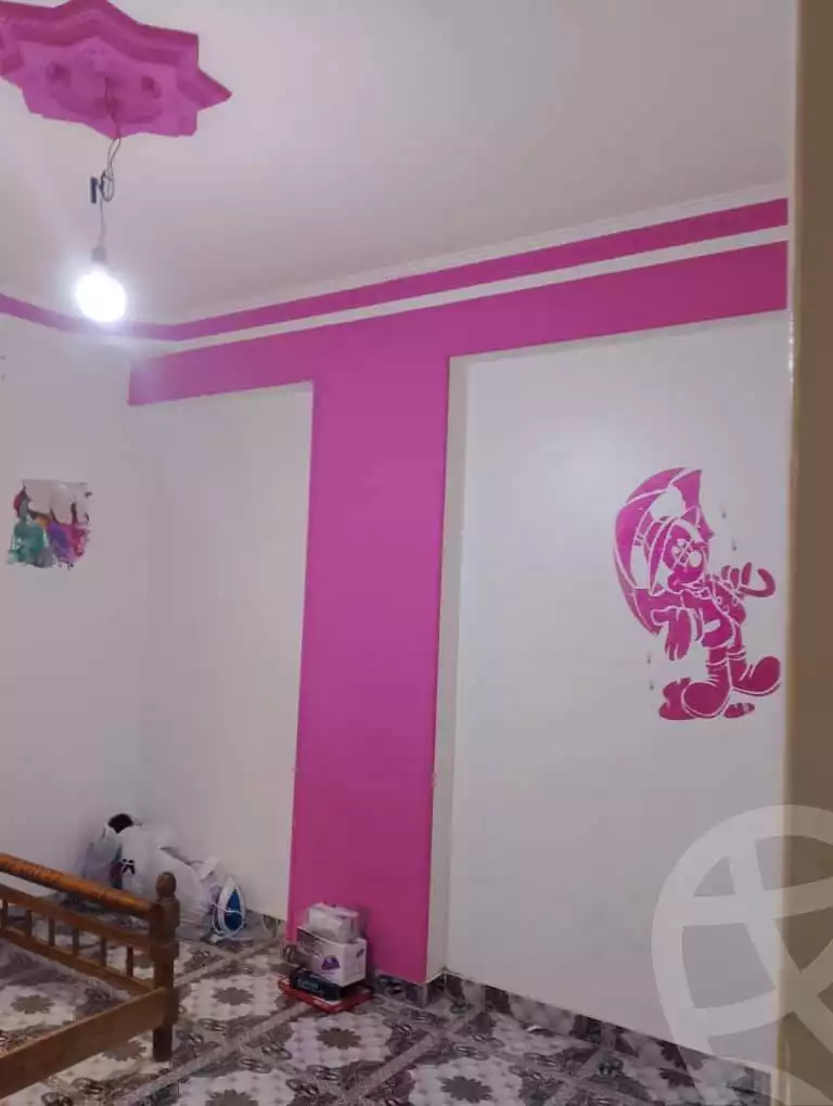 https://aqarmap.com.eg/en/listing/5352690-for-rent-cairo-faisal-tareeq-kaabesh
