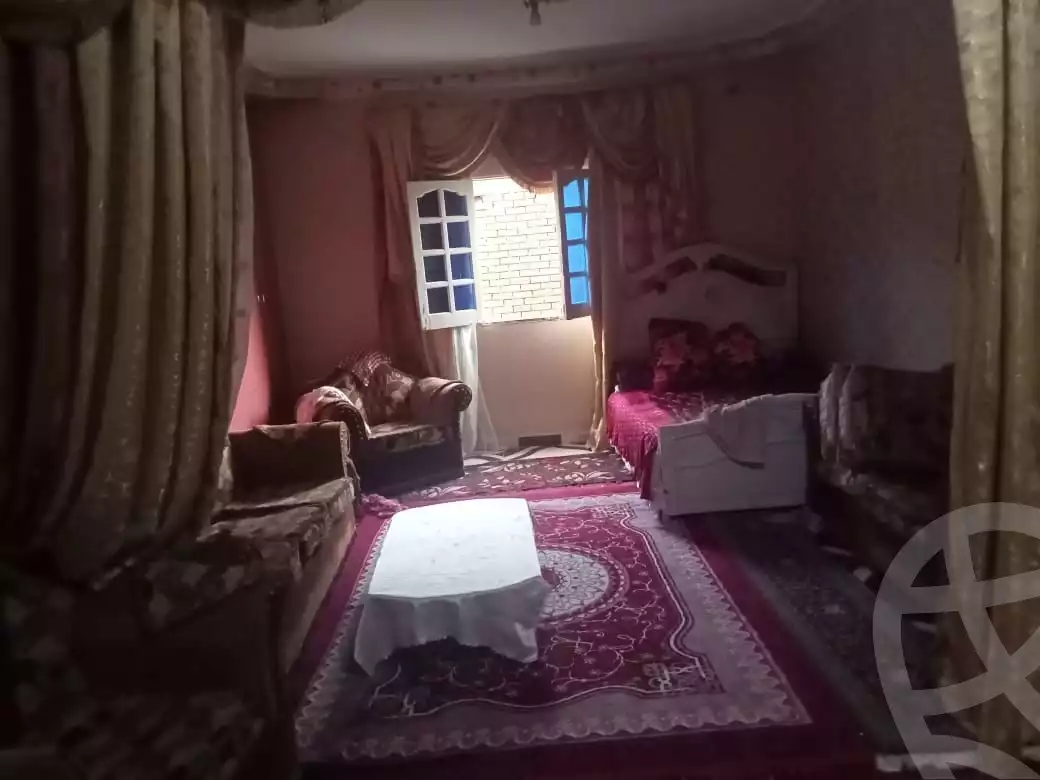 https://aqarmap.com.eg/en/listing/5352711-for-sale-cairo-imbaba-el-matamadeyah