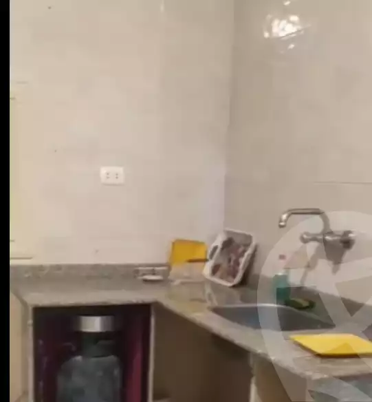 https://aqarmap.com.eg/en/listing/5352708-for-sale-marsa-matruh-marsa-matrouh-city-alam-el-roum-st