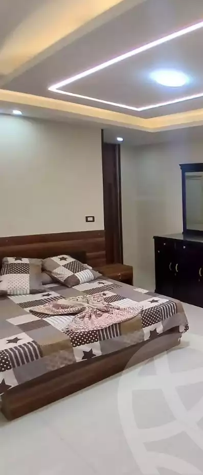 https://aqarmap.com.eg/en/listing/5352720-for-sale-marsa-matruh-marsa-matrouh-city