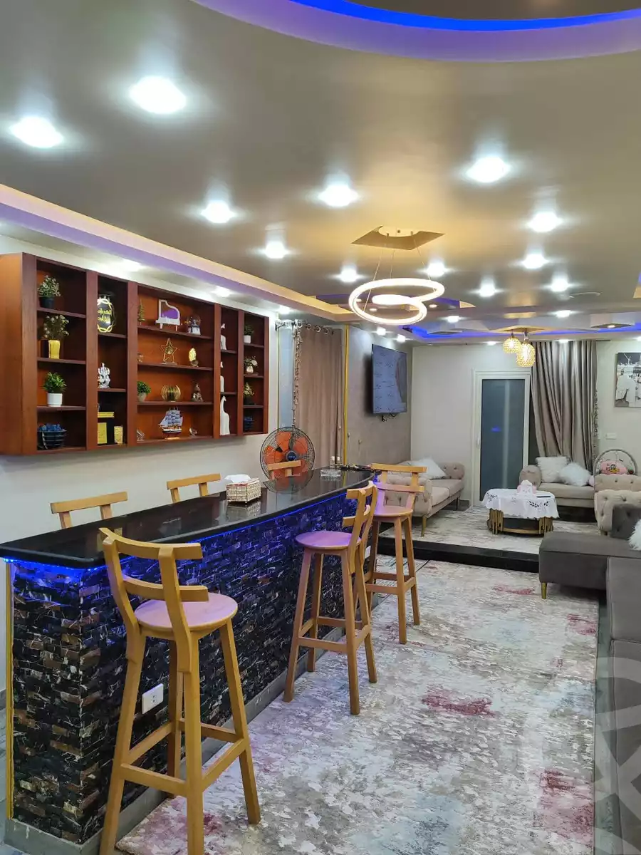 https://aqarmap.com.eg/en/listing/5352735-for-sale-cairo-helwan-kwrnysh-hlwn