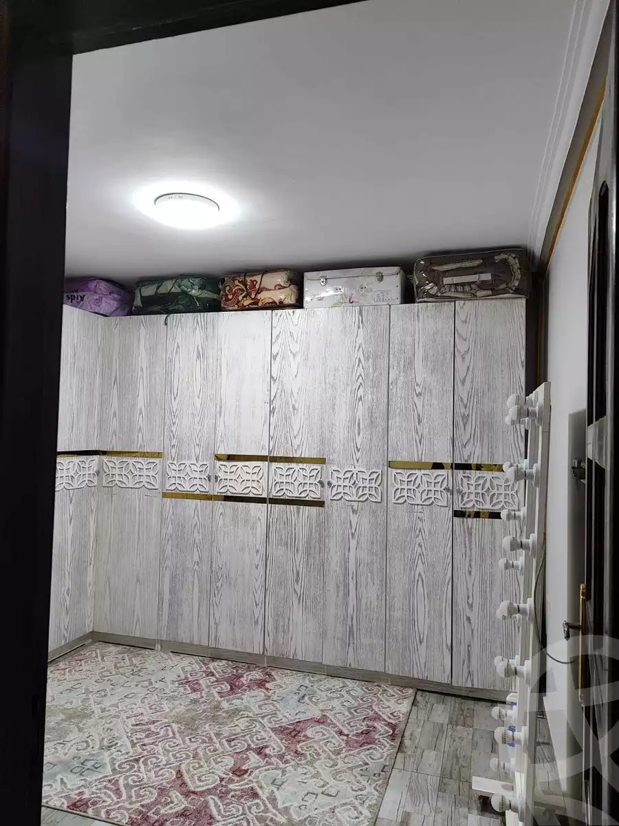 https://aqarmap.com.eg/en/listing/5352735-for-sale-cairo-helwan-kwrnysh-hlwn