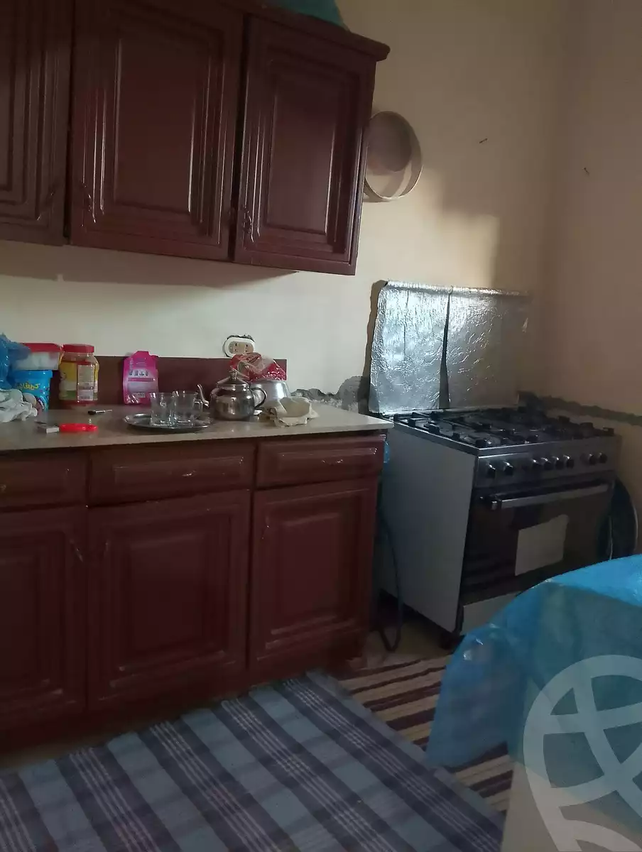 https://aqarmap.com.eg/en/listing/5352756-for-sale-marsa-matruh-marsa-matrouh-city