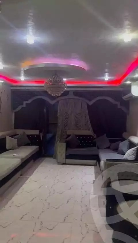 https://aqarmap.com.eg/ar/listing/5352775-for-sale-cairo-faisal-tareeq-kaabesh