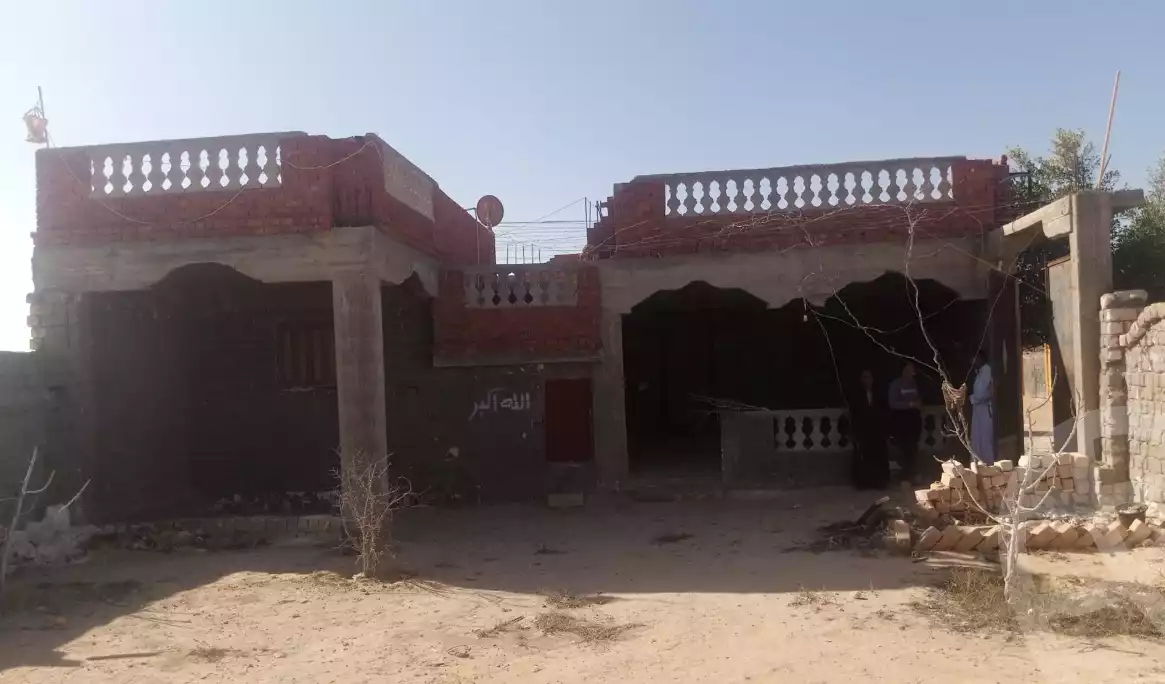 https://aqarmap.com.eg/ar/listing/5352773-for-sale-marsa-matruh-marsa-matrouh-city-alam-el-roum-st