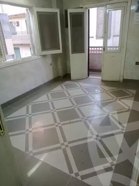 https://aqarmap.com.eg/en/listing/5352782-for-rent-asyut-asyut-city