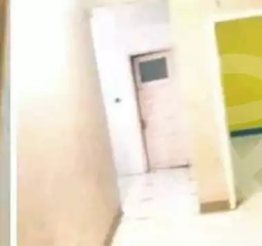 https://aqarmap.com.eg/en/listing/5350601-for-rent-cairo-faisal-el-talbeya