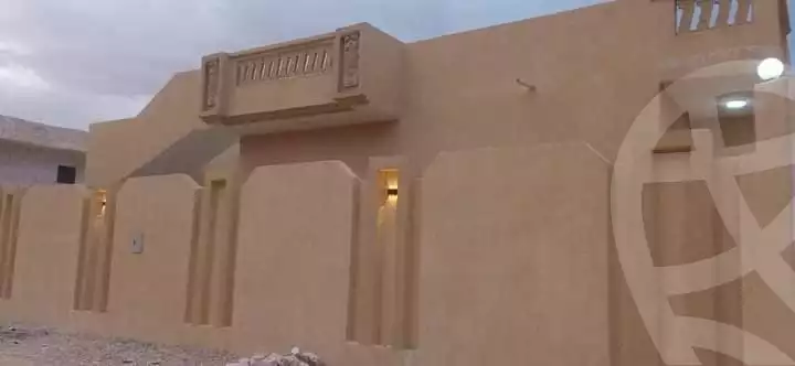 https://aqarmap.com.eg/en/listing/5352784-for-sale-marsa-matruh-marsa-matrouh-city