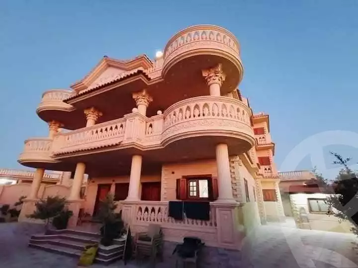 https://aqarmap.com.eg/en/listing/5352792-for-sale-marsa-matruh-marsa-matrouh-city