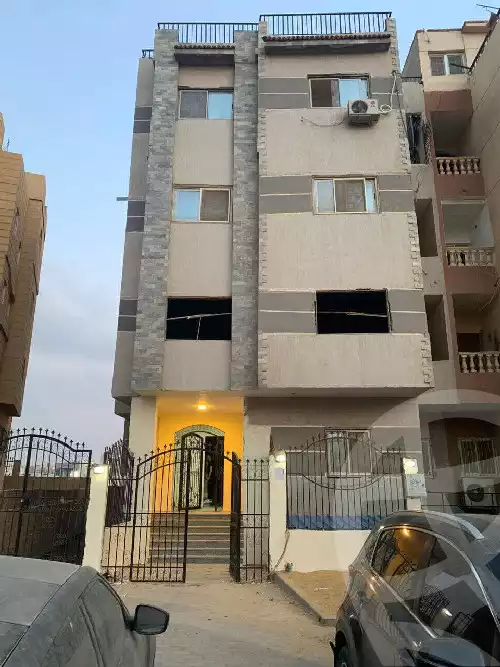 https://aqarmap.com.eg/en/listing/5352806-for-sale-cairo-new-cairo-compounds-gardenia-hights-abo-el-hawl-abo-el-hawl-3
