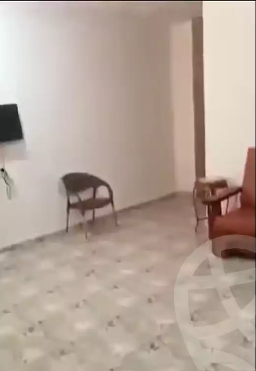 https://aqarmap.com.eg/en/listing/5352814-for-sale-marsa-matruh-marsa-matrouh-city-alam-el-roum-st