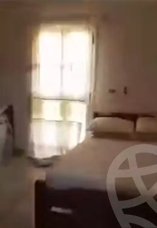 https://aqarmap.com.eg/en/listing/5352814-for-sale-marsa-matruh-marsa-matrouh-city-alam-el-roum-st
