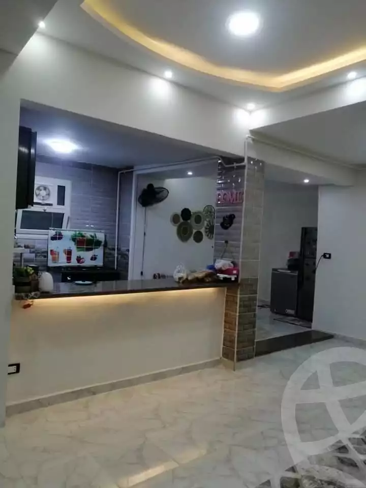 https://aqarmap.com.eg/en/listing/5352803-for-sale-alexandria-l-jmy-lbytsh