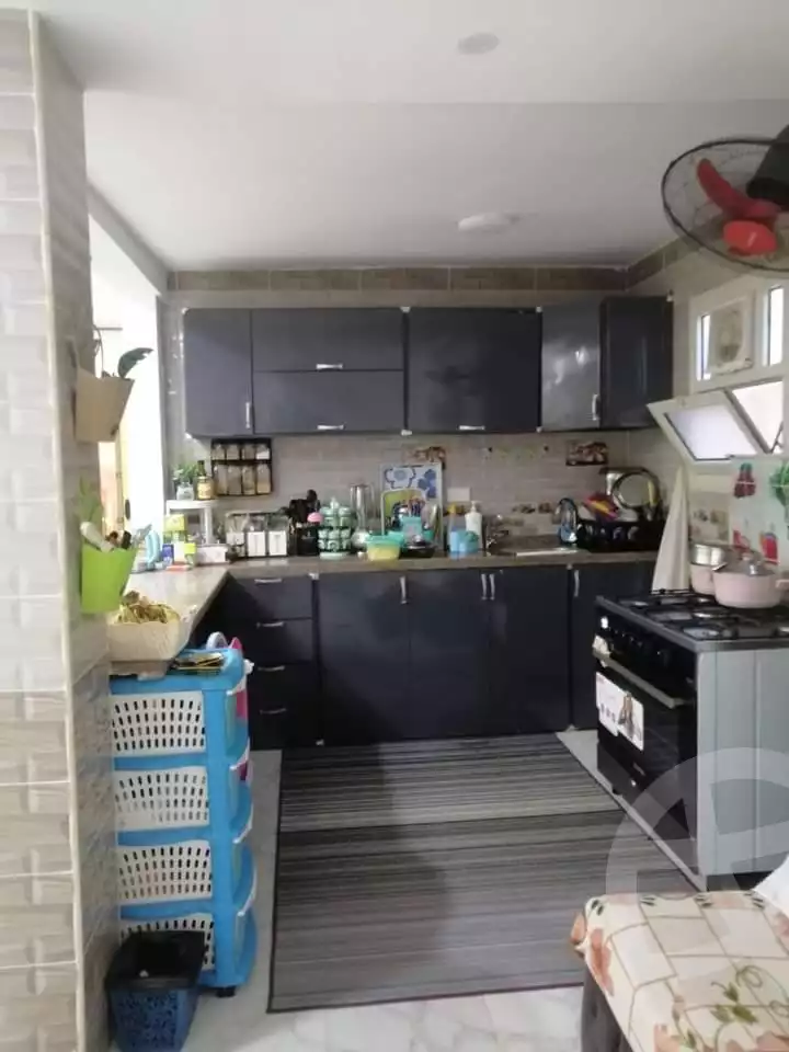 https://aqarmap.com.eg/en/listing/5352803-for-sale-alexandria-l-jmy-lbytsh