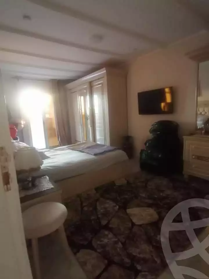 https://aqarmap.com.eg/en/listing/5352803-for-sale-alexandria-l-jmy-lbytsh