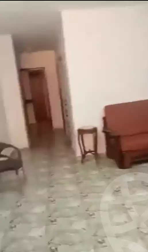 https://aqarmap.com.eg/en/listing/5352820-for-sale-marsa-matruh-marsa-matrouh-city-alam-el-roum-st