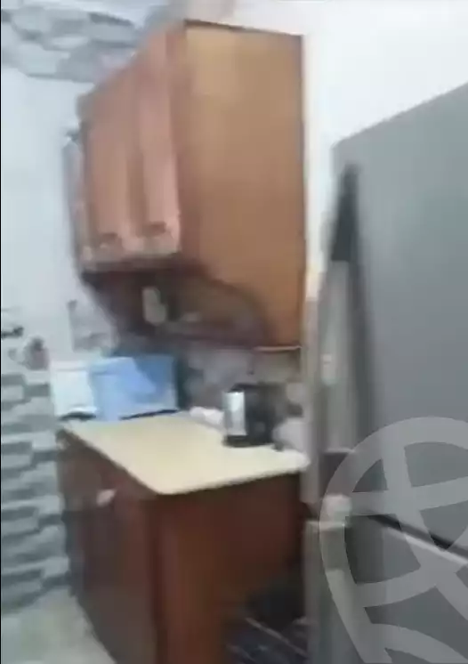 https://aqarmap.com.eg/en/listing/5352820-for-sale-marsa-matruh-marsa-matrouh-city-alam-el-roum-st