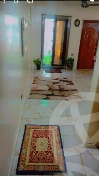 https://aqarmap.com.eg/ar/listing/5352819-for-rent-cairo-el-mohandesen-shr-dmshq
