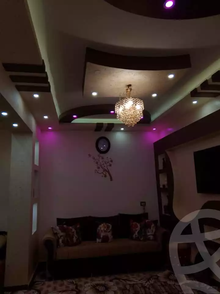 https://aqarmap.com.eg/ar/listing/5352850-for-sale-marsa-matruh-marsa-matrouh-city