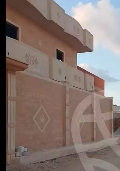 https://aqarmap.com.eg/ar/listing/5352864-for-sale-marsa-matruh-marsa-matrouh-city