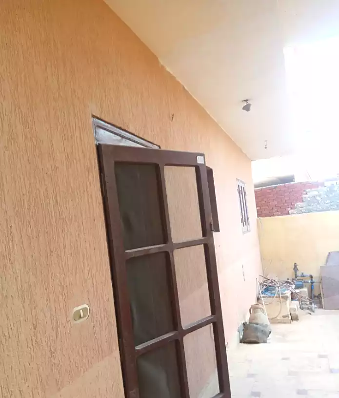 https://aqarmap.com.eg/ar/listing/5352905-for-sale-marsa-matruh-marsa-matrouh-city-alam-el-roum-st