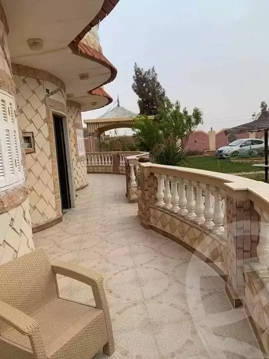 https://aqarmap.com.eg/en/listing/5352913-for-sale-marsa-matruh-marsa-matrouh-city-alam-el-roum-st