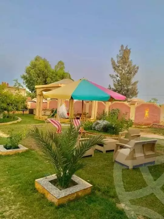 https://aqarmap.com.eg/en/listing/5352913-for-sale-marsa-matruh-marsa-matrouh-city-alam-el-roum-st