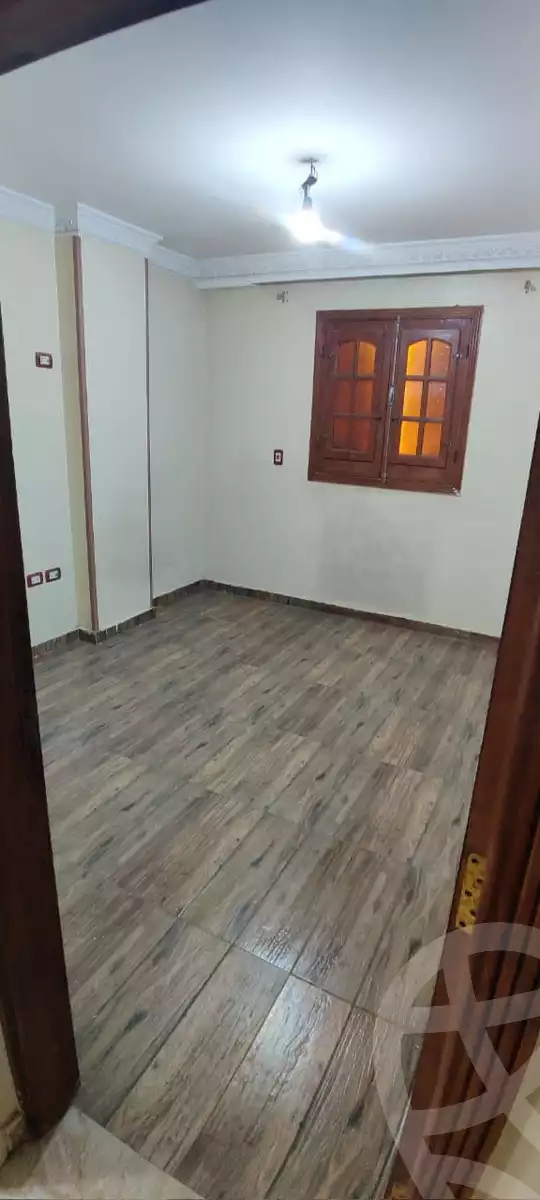 https://aqarmap.com.eg/en/listing/5352917-for-rent-cairo-faisal-shareaa-el-eshren