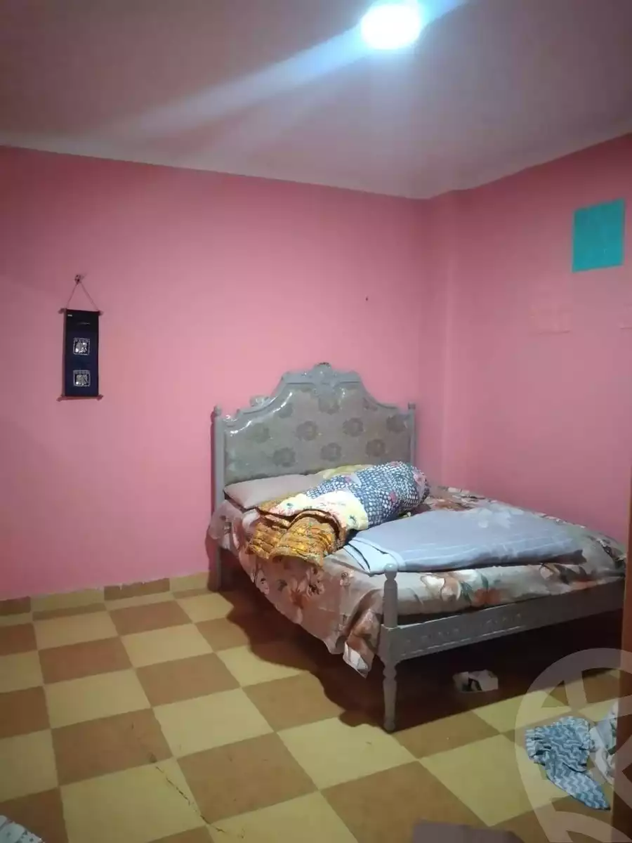 https://aqarmap.com.eg/ar/listing/5350570-for-rent-cairo-faisal-shareaa-el-eshren