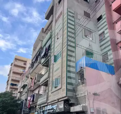 https://aqarmap.com.eg/ar/listing/5352922-for-sale-dakahlia-mansoura-shr-lmtfy
