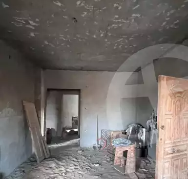 https://aqarmap.com.eg/ar/listing/5352922-for-sale-dakahlia-mansoura-shr-lmtfy