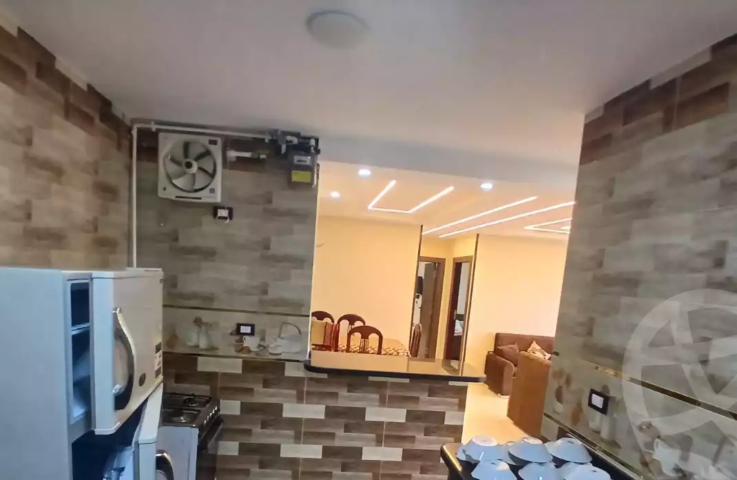 https://aqarmap.com.eg/en/listing/5352926-for-sale-marsa-matruh-marsa-matrouh-city